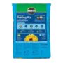 Moisture Control® Potting Mix – Miracle-Gro® – 25 QT